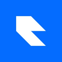 Randemix logo - Similar company to .Qit
