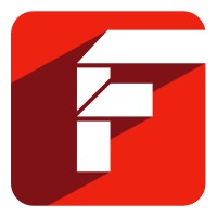 FUNDnesia logo - Similar company to Adakita