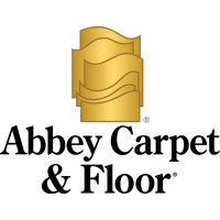 Abbey Carpet & Floor logo - Similar company to Floortex Design