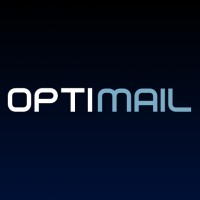 Optimail logo - Similar company to Growthtrigger