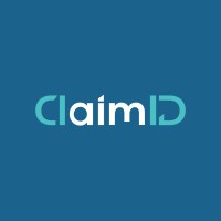 Claim ID logo - Similar company to Balto Link