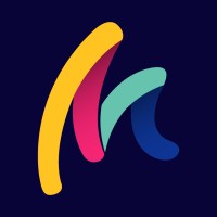 Mixit Signs & Visual Ltd logo - Similar company to Harper Signs Ltd