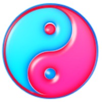 Job Career Support News logo - Similar company to Job Support Solutions