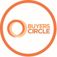 BuyersCircle logo - Similar company to Jaffle Agency