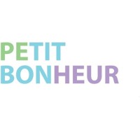 Petit Bonheur Pty Ltd logo - Similar company to Jasmin Organics