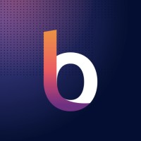 Boutier Design logo - Similar company to Teqz Quality Webdevelopment