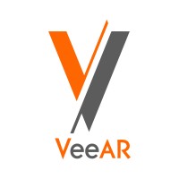 VeeAR Health logo - Similar company to Acgindia