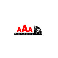 AAA Dispatching logo - Similar company to Romanza Logistics