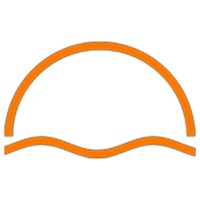 Sunstream Marketing logo - Similar company to Tiger Roofing