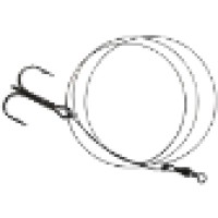 Steel Leader Guide Services, LLC