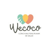 Clínica WeCoco logo - Similar company to Webotanix