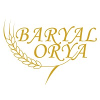 Baryal Orya Logistic Company logo - Similar company to Abraj Logistic Company