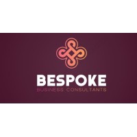 Bespoke Business Consultants logo - Similar company to Bespoke Business Solutions