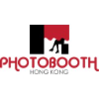 Photobooth Hong Kong