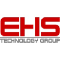 EHS Technology Group, LLC logo - Similar company to Technical Resources Group