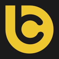 BancaClub logo - Similar company to Tutu Digital