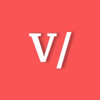 Valkimia logo - Similar company to Yel Solutions