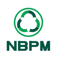 Ningbo Permanent Magnetics Co., Ltd. logo - Similar company to Bomatec Group