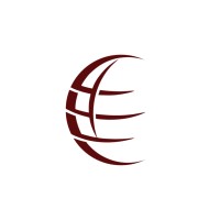 Euro Soluções logo - Similar company to Link Card