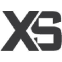 Xs Corporation - Xenonsupply