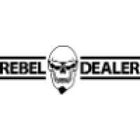 Rebel Dealer Automotive Services logo - Similar company to Rovalution Automotive Ltd