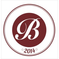 Barrique Brasov logo - Similar company to Apadevin