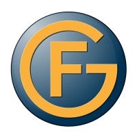 FreeGren Digital Marketing logo - Similar company to Dwelzi