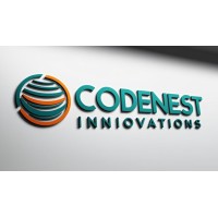 CodeNest Overview Innovations logo - Similar company to Blazestack