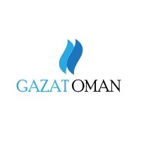 Ghazi Al-Zawamri Trading & Cont. Est. logo - Similar company to Joint Effort Projects Llc