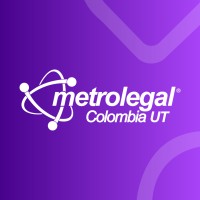 Metrolegal Colombia UT logo - Similar company to Grupo Dl Plus Sas