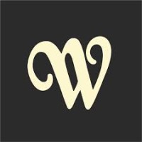 WeWorld, Inc. logo - Similar company to Weworld