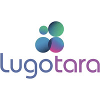 Lugotara Language Services logo - Similar company to Morpheus Group Llc