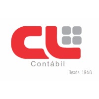 C.L. Organização Contábil logo - Similar company to Norton Contabilidade