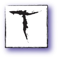 Tagine Capital Partners Africa logo - Similar company to Botm Group