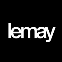 Lemay logo - Similar company to Neuf Architect(E)S