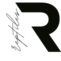 Reptiles logo - Similar company to Almaz Solutions