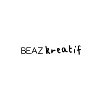beaz kreatif logo - Similar company to Golgi Pharmaceuticals Ltd