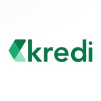 Kredi logo - Similar company to Closary