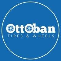 Ottoban Indonesia logo - Similar company to Autotivo