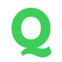 QUIXOTIC logo - Similar company to Anyformat