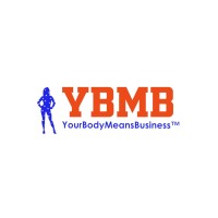 YourBodyMeansBusiness logo - Similar company to The Boardroom