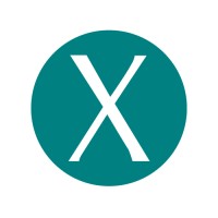 ArchX logo - Similar company to Nohea Tech