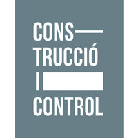 Construcció i Control S.L.P logo - Similar company to Green Building Management