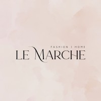 Le Marche