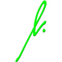 Holistic HealArtist logo - Similar company to Siegenia Group Schweiz