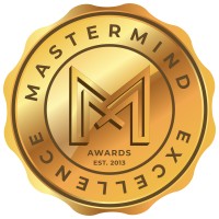 MASTERMIND GLOBAL AWARDS logo - Similar company to Gomommy.Ae