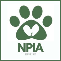 Nirvana Paws Initiative & Academy logo - Similar company to The Right Data
