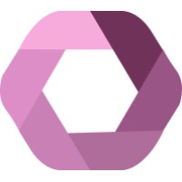 Accura logo - Similar company to Seven Sages Digital Llc