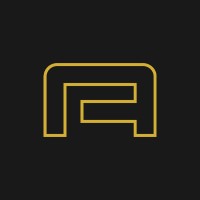 Acecore Technologies logo - Similar company to Avy