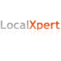 Localxpert